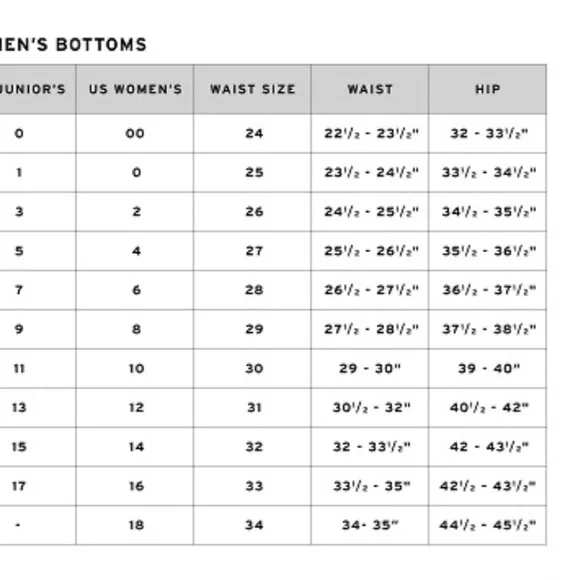 Tinseltown High Rise Flare Jeans Retro Zip Front Y2K Black Size 11/30 or 12 Long - Picture 8 of 8